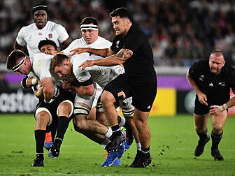 'It has to be a big worry for...